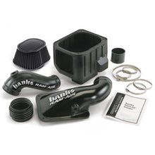 Load image into Gallery viewer, 42132_D_RamAir_Cold_Air_Intake (1).jpg