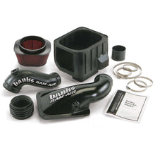 Load image into Gallery viewer, 42132_RamAir_Cold_Air_Intake (2).jpg