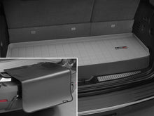 Load image into Gallery viewer, WEATHERTECH 421330SK CARGO WITH BUMPER PROTECTOR