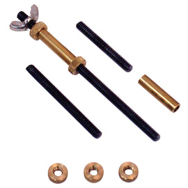 Spectre 42133 Air Cleaner Mounting Stud Kit