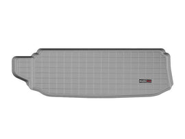 WEATHERTECH 421350 CARGO LINERS