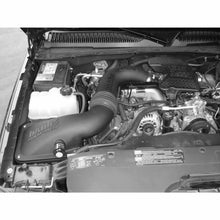 Load image into Gallery viewer, 42135_4_chevy_LLY_ramair.jpg