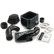 Load image into Gallery viewer, 42135_D_RamAir_Cold_Air_Intake.jpg