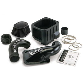 42135_D_RamAir_Cold_Air_Intake.jpg