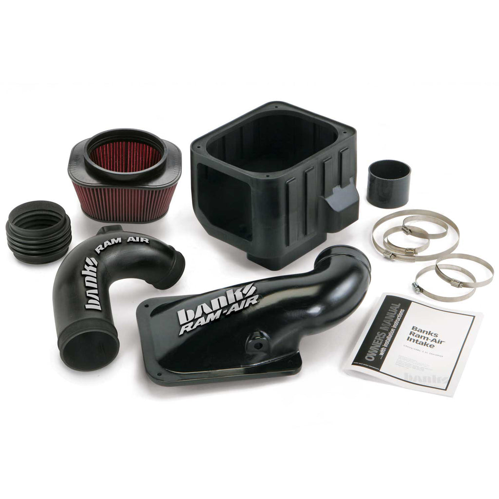 42135_RamAir_Cold_Air_Intake.jpg