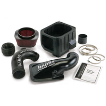 Load image into Gallery viewer, 42135_RamAir_Cold_Air_Intake.jpg
