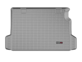 WEATHERTECH 421360 CARGO LINERS