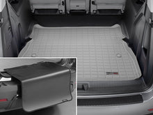 Load image into Gallery viewer, WEATHERTECH 421369SK CARGO WITH BUMPER PROTECTOR
