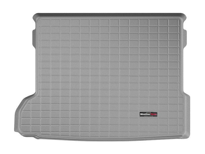 WEATHERTECH 421370 CARGO LINERS