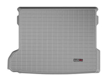 Load image into Gallery viewer, WEATHERTECH 421370 CARGO LINERS