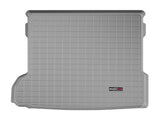 WEATHERTECH 421370 CARGO LINERS