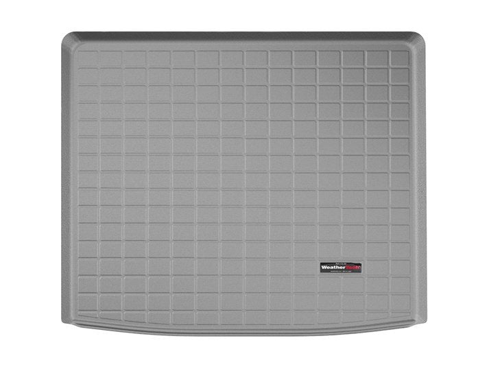 WEATHERTECH 421373 CARGO LINERS