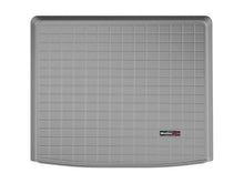 Load image into Gallery viewer, WEATHERTECH 421373 CARGO LINERS