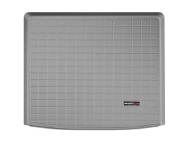 WEATHERTECH 421373 CARGO LINERS