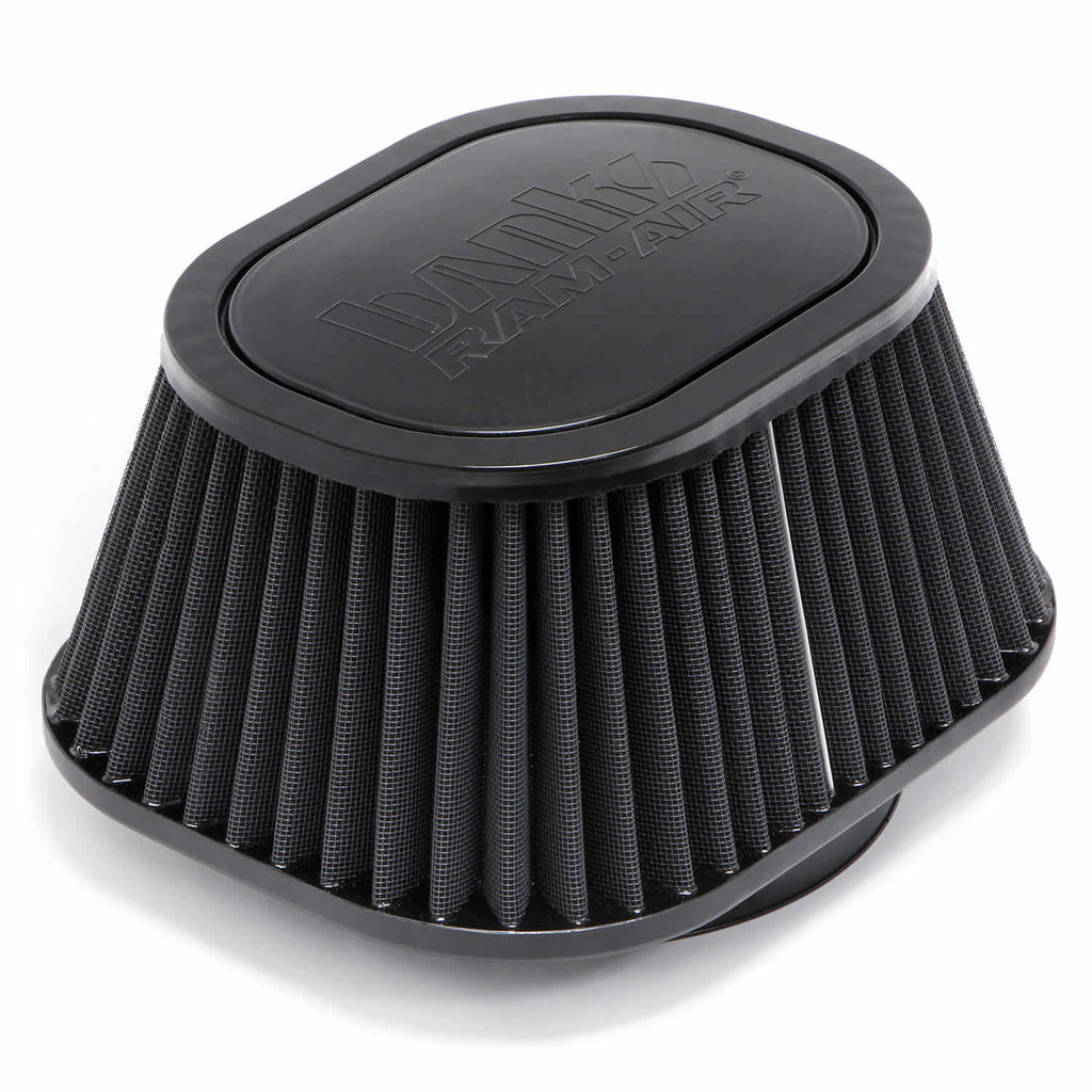 42138-D_1_chevy_66L_filter.jpg