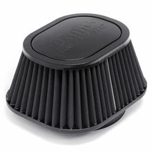 Load image into Gallery viewer, 42138-D_1_chevy_66L_filter.jpg