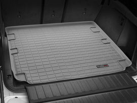 WEATHERTECH 421381 CARGO LINERS
