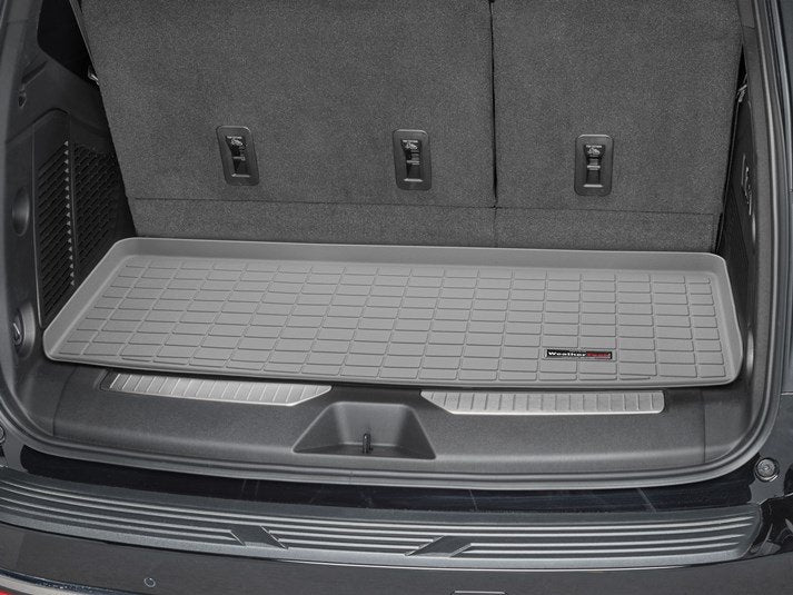 WEATHERTECH 421384 CARGO LINERS