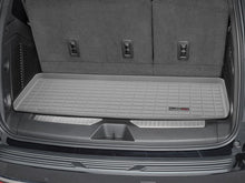 Load image into Gallery viewer, WEATHERTECH 421384 CARGO LINERS