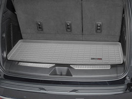 WEATHERTECH 421384 CARGO LINERS