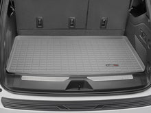 Load image into Gallery viewer, WEATHERTECH 421390 CARGO LINERS