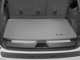 WEATHERTECH 421390 CARGO LINERS