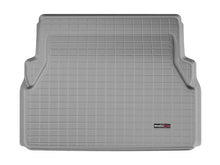 Load image into Gallery viewer, WEATHERTECH 421403 CARGO LINERS