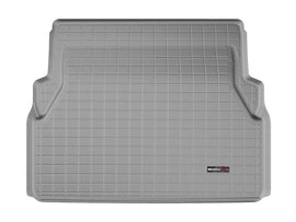 WEATHERTECH 421403 CARGO LINERS