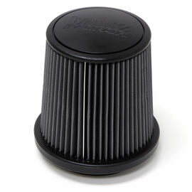 42141-D_1_chevy_filter.jpg