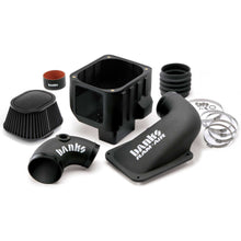 Load image into Gallery viewer, 42142_D_RamAir_Cold_Air_Intake (2).jpg