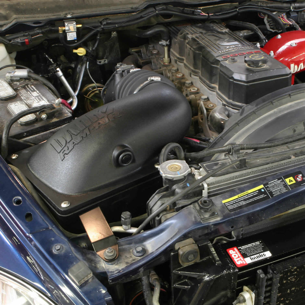 42145-D_4_dodge_59L_ramair.jpg
