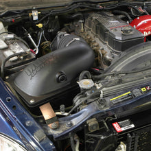 Load image into Gallery viewer, 42145-D_4_dodge_59L_ramair.jpg
