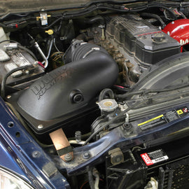 42145-D_4_dodge_59L_ramair.jpg