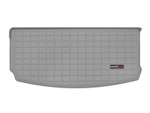 Load image into Gallery viewer, WEATHERTECH 421479 CARGO LINERS