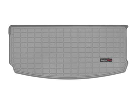 WEATHERTECH 421479 CARGO LINERS