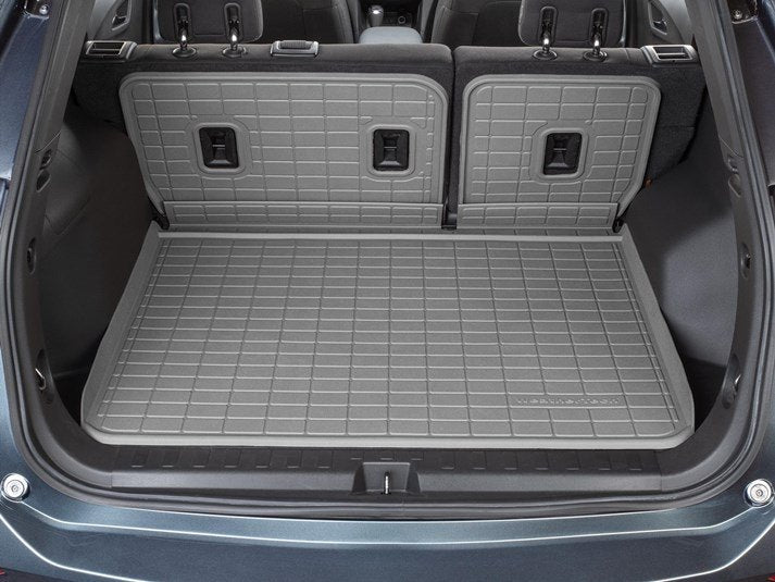 WEATHERTECH 421505IM SEATBACK CARGO LINERS HP