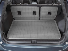 Load image into Gallery viewer, WEATHERTECH 421505IM SEATBACK CARGO LINERS HP