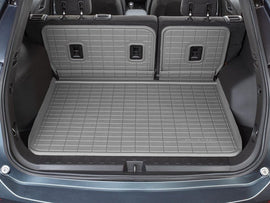 WEATHERTECH 421505IM SEATBACK CARGO LINERS HP
