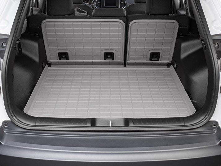 WEATHERTECH 421511IM SEATBACK CARGO LINERS HP