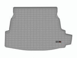 WEATHERTECH 421516 CARGO LINERS