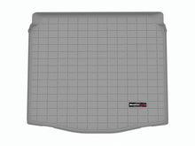 Load image into Gallery viewer, WEATHERTECH 421524 CARGO LINERS