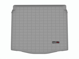WEATHERTECH 421524 CARGO LINERS