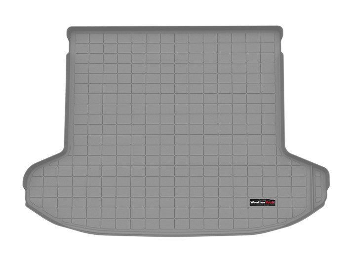 WEATHERTECH 421538 CARGO LINERS