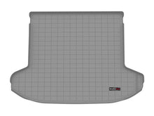 Load image into Gallery viewer, WEATHERTECH 421538 CARGO LINERS