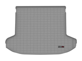 WEATHERTECH 421538 CARGO LINERS
