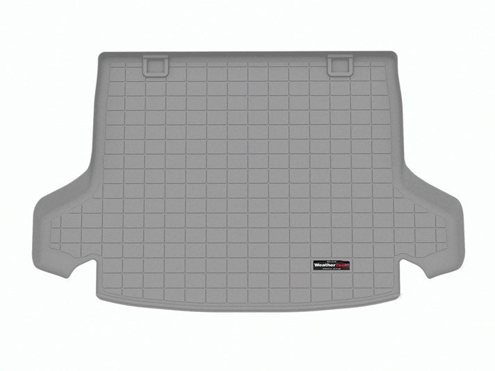 WEATHERTECH 421551 CARGO LINERS
