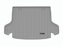 Load image into Gallery viewer, WEATHERTECH 421551 CARGO LINERS