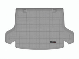 WEATHERTECH 421551 CARGO LINERS