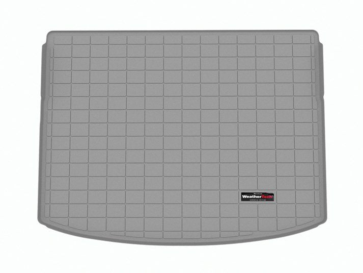 WEATHERTECH 421568 CARGOLINERS