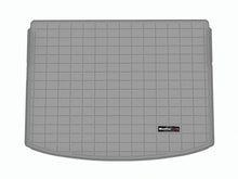 Load image into Gallery viewer, WEATHERTECH 421568 CARGOLINERS